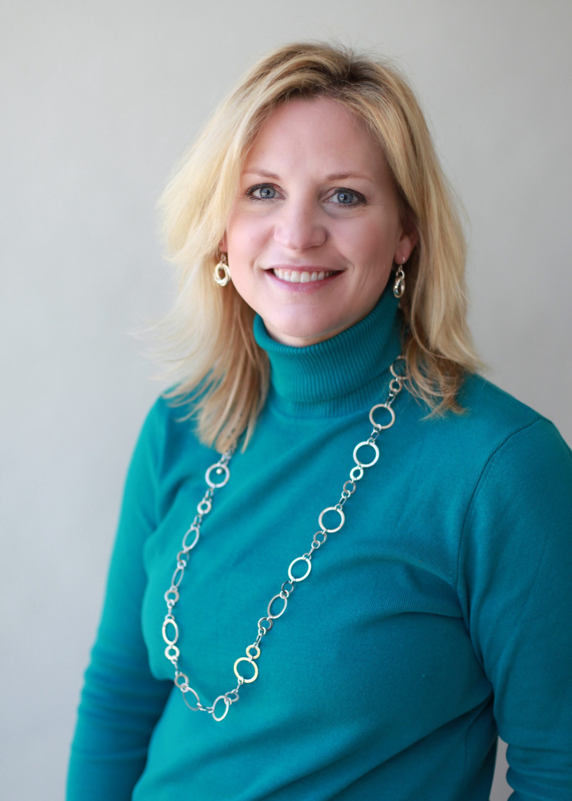 Our Providers | Scottsdale Perinatal Associates, PLLC